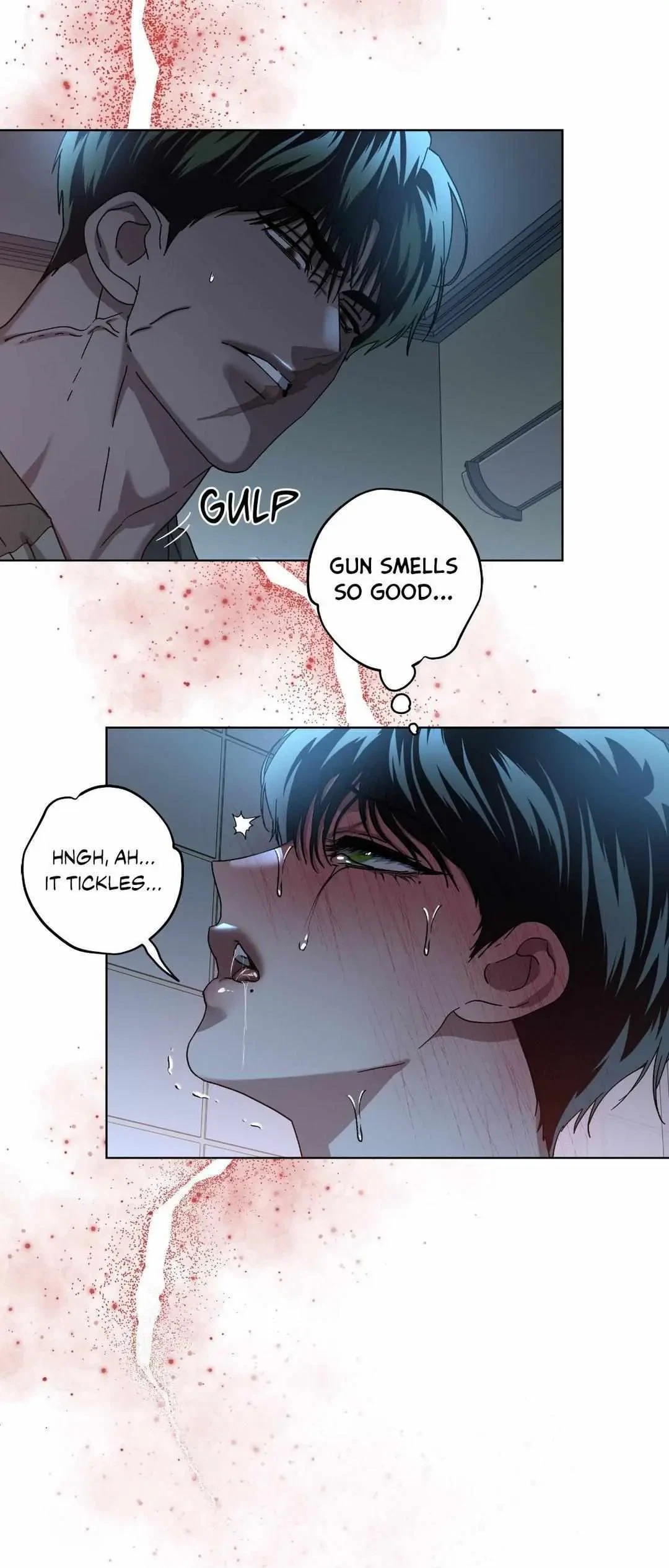 Chapter 45, page 25
