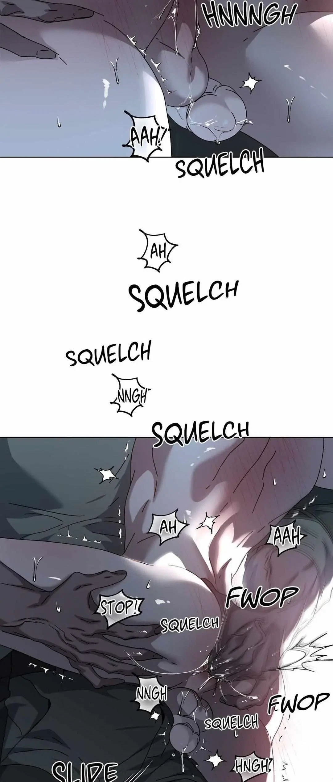 Chapter 45, page 28