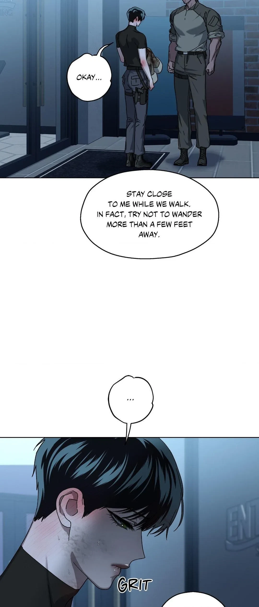 Chapter 45, page 3