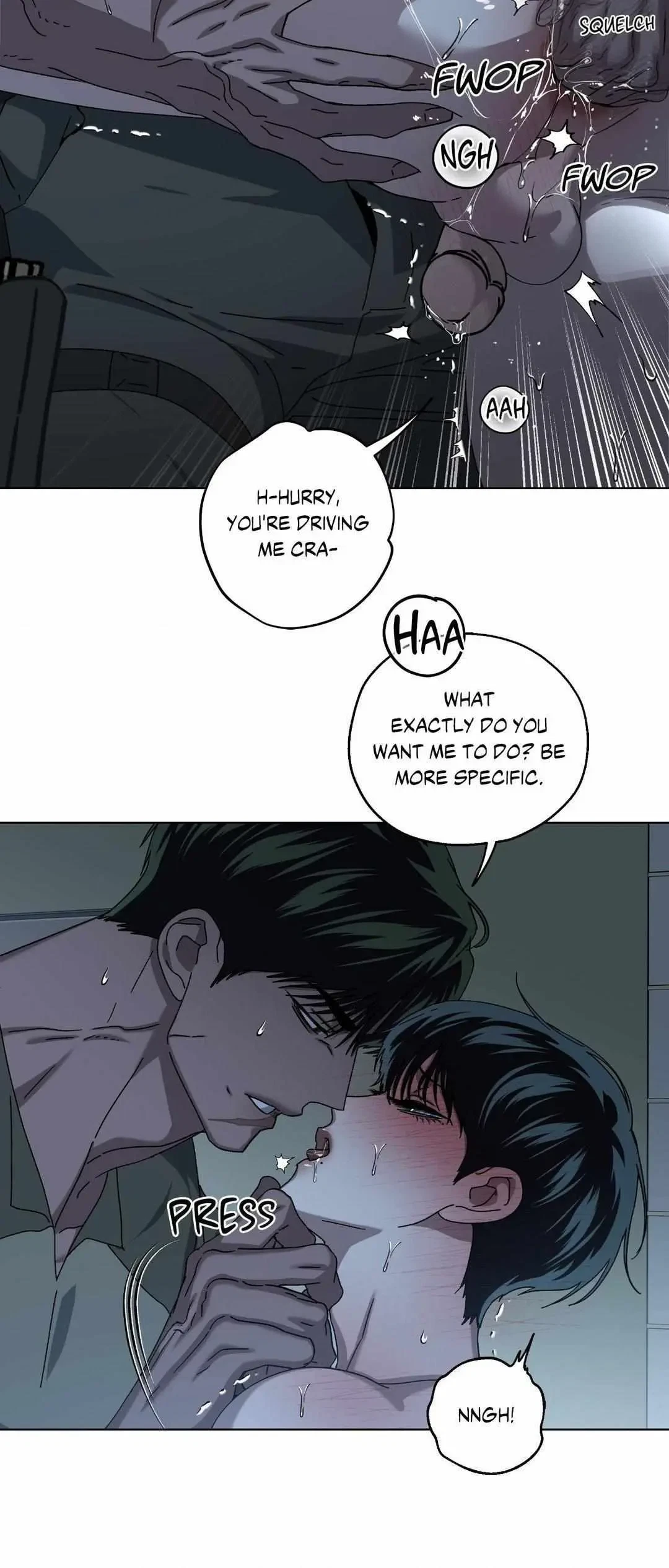 Chapter 45, page 30