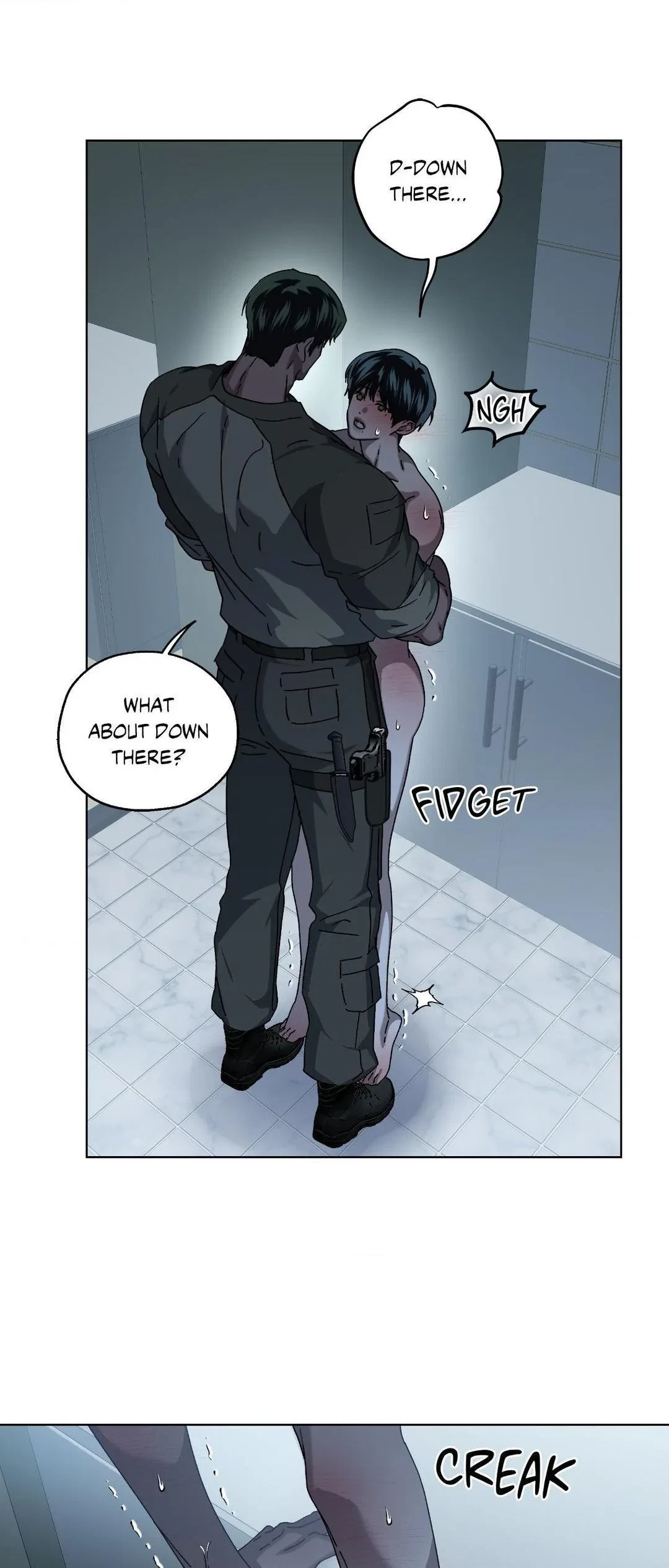 Chapter 45, page 31