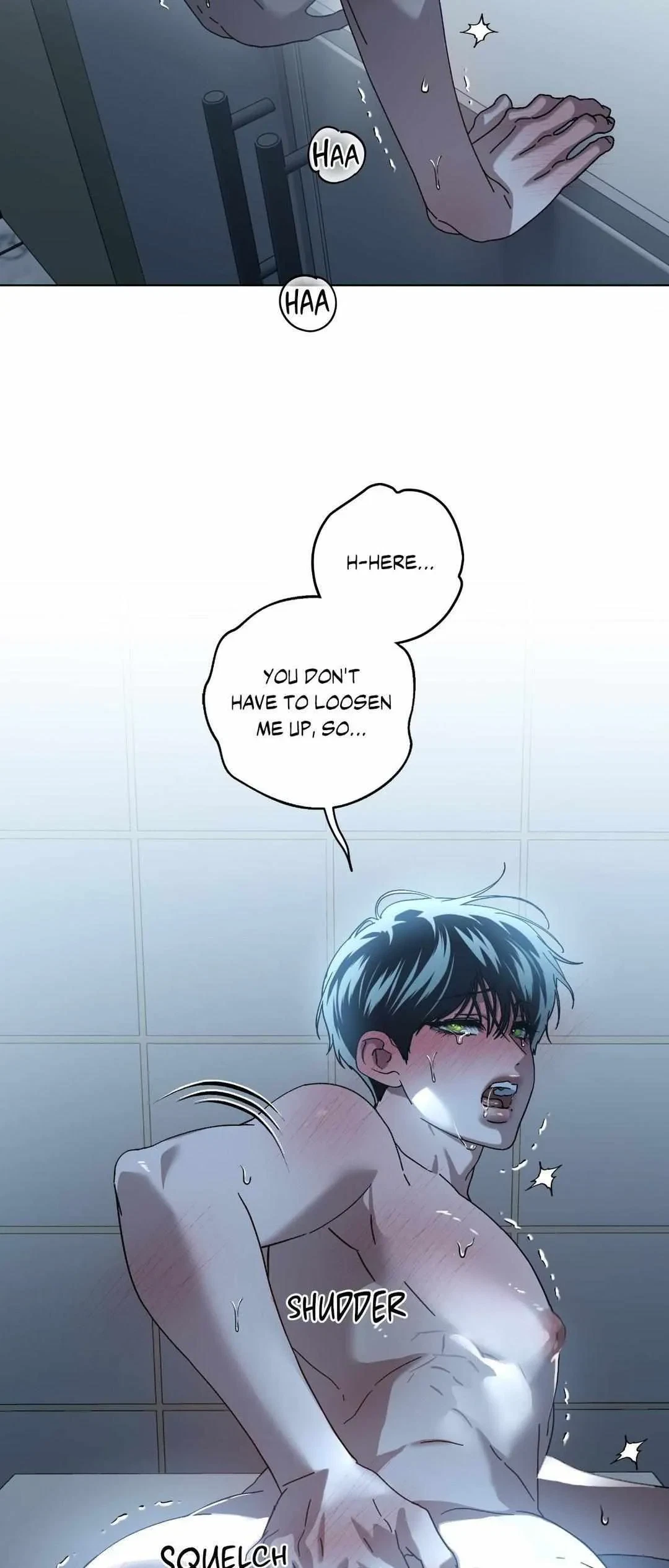 Chapter 45, page 32