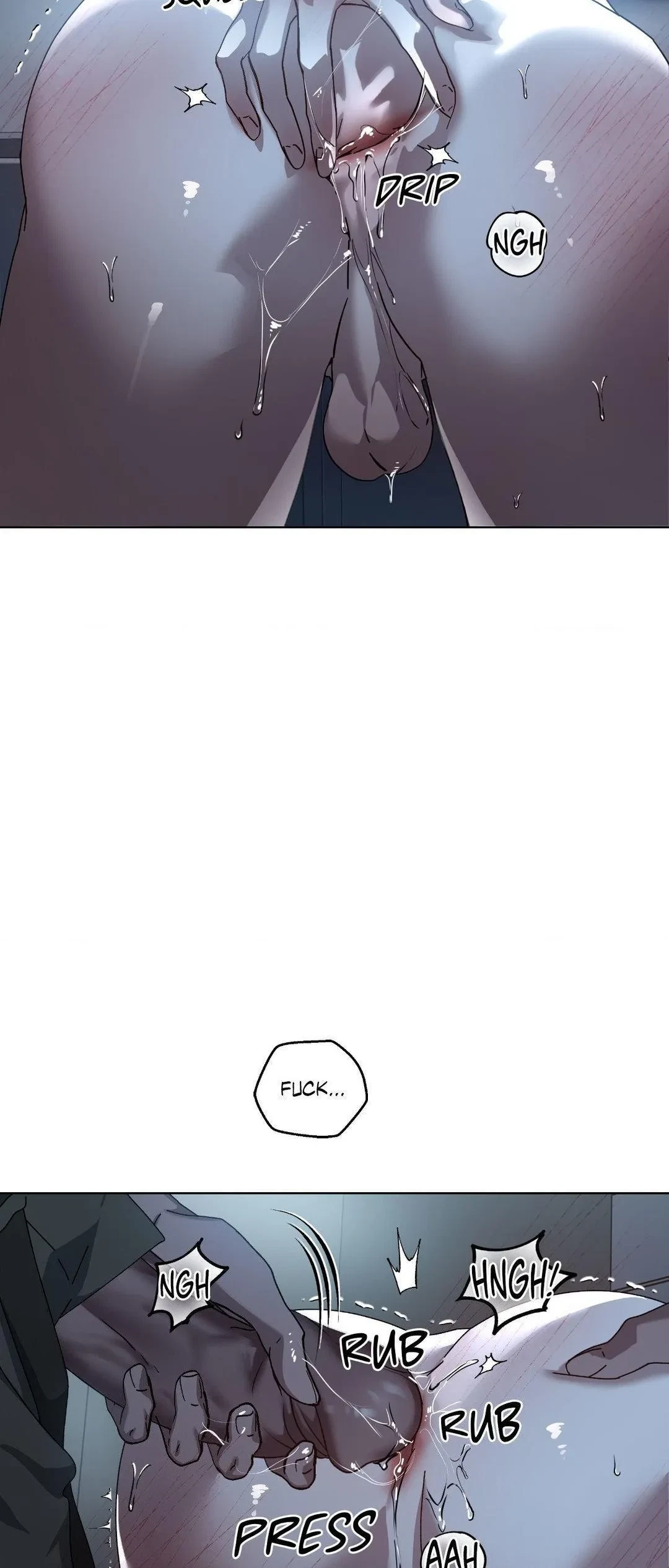 Chapter 45, page 33