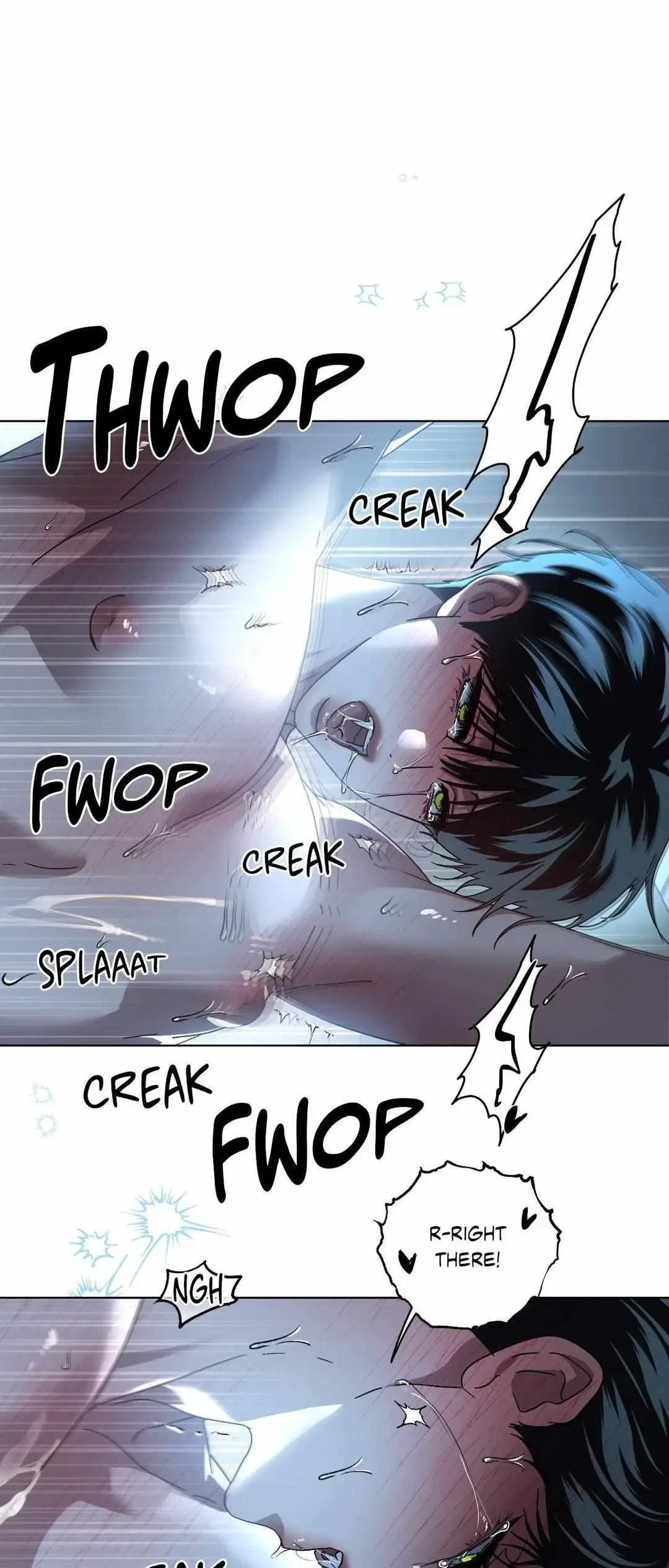 Chapter 45, page 37