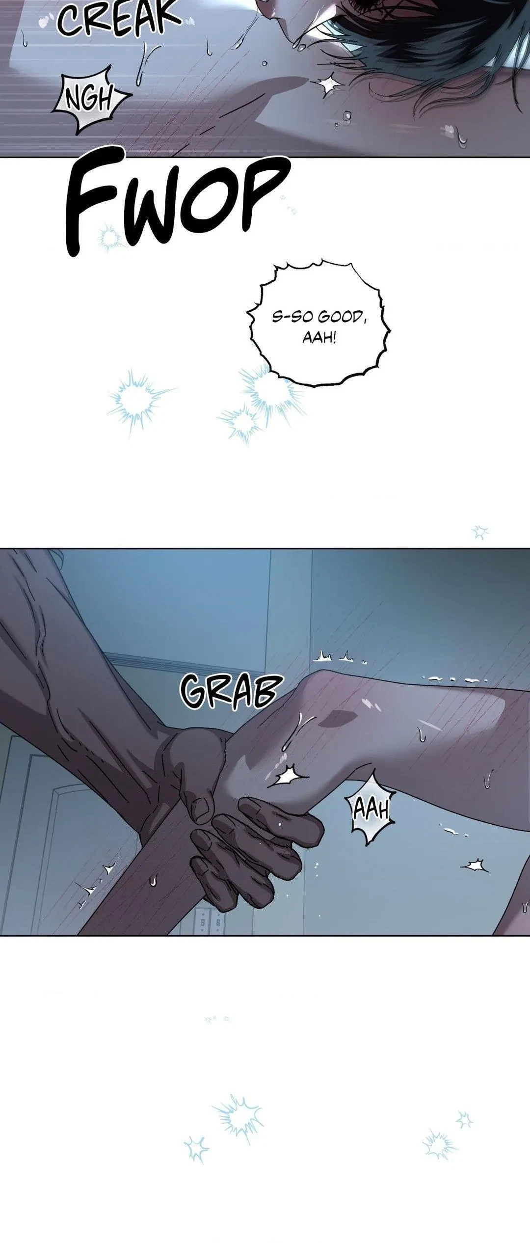 Chapter 45, page 38