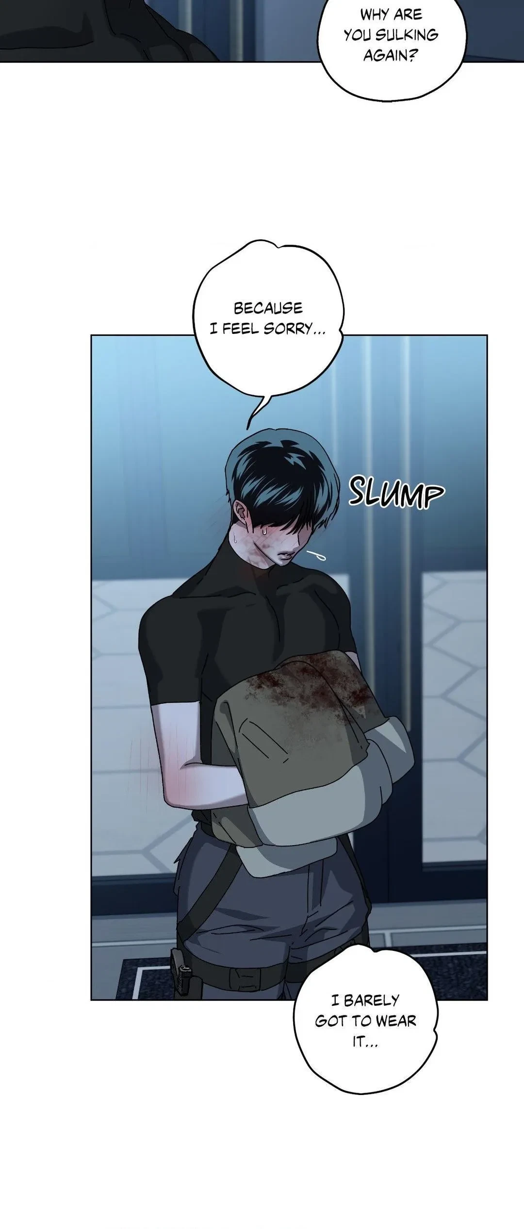 Chapter 45, page 4