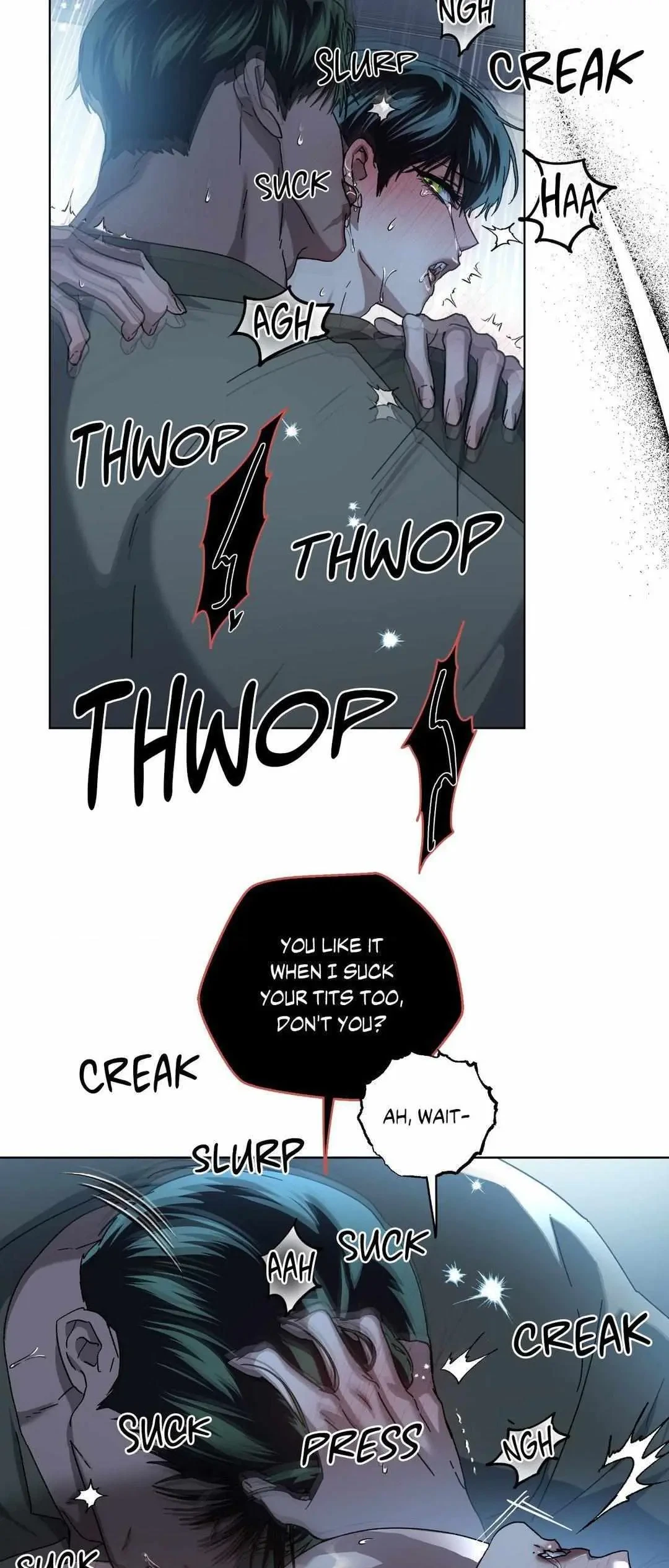 Chapter 45, page 43