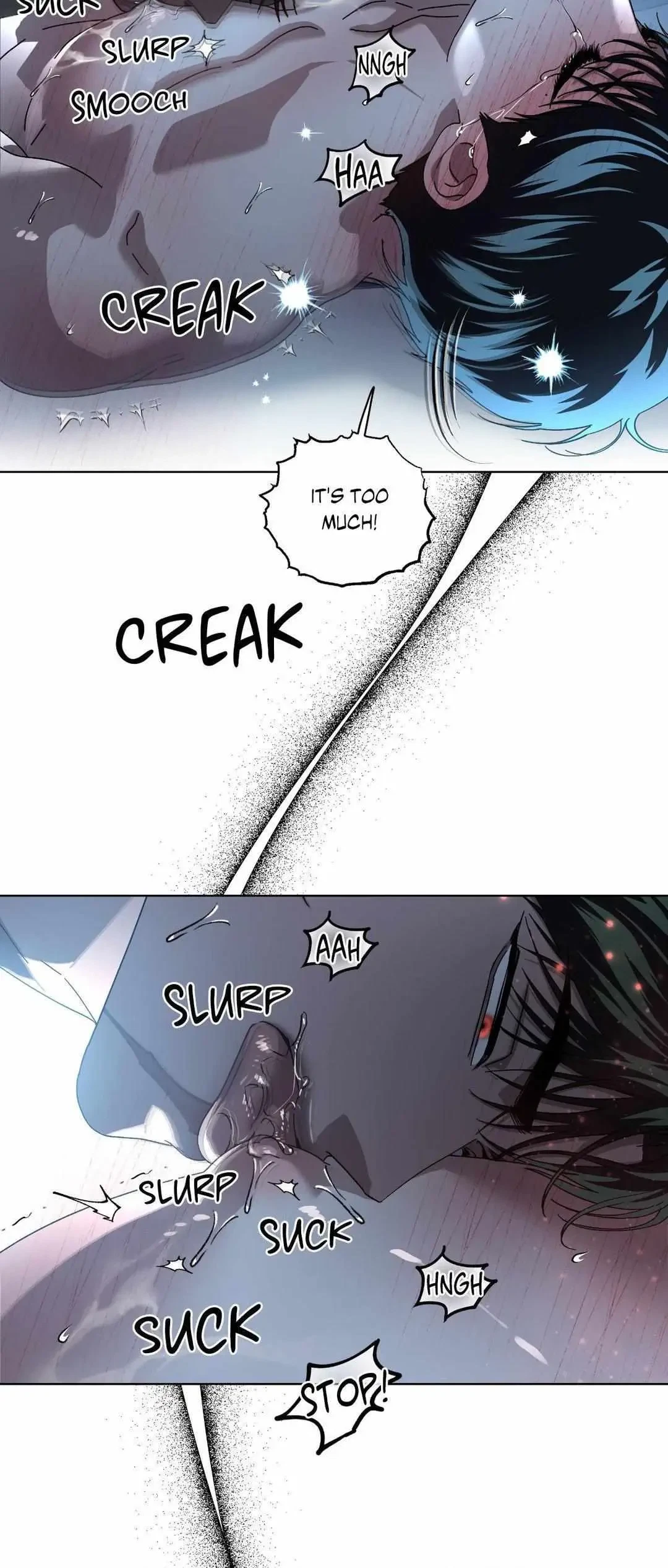 Chapter 45, page 44