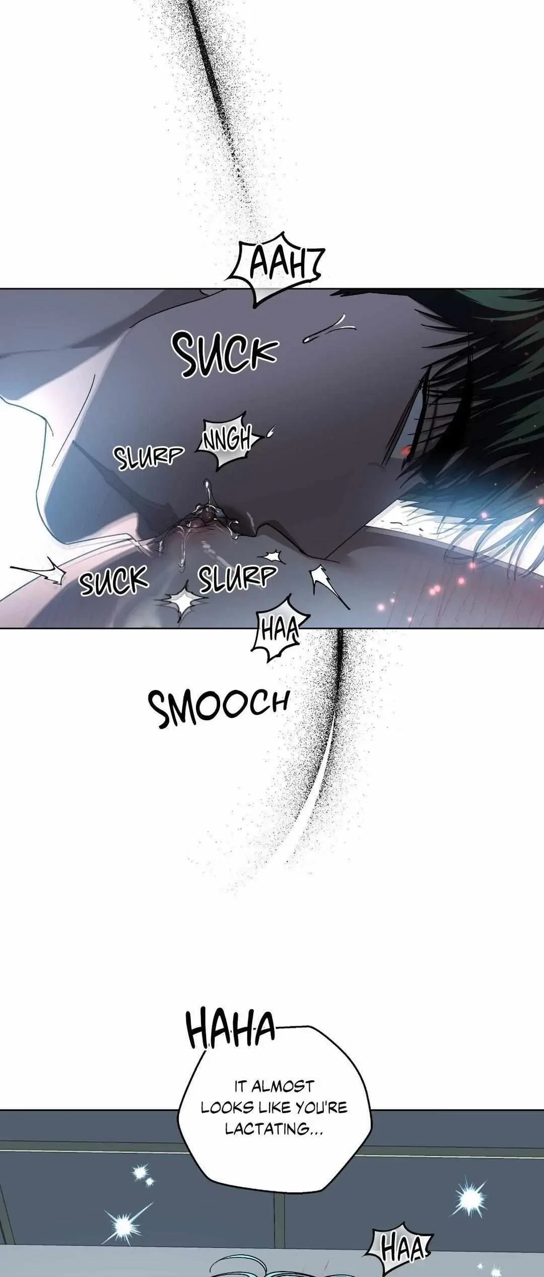Chapter 45, page 45