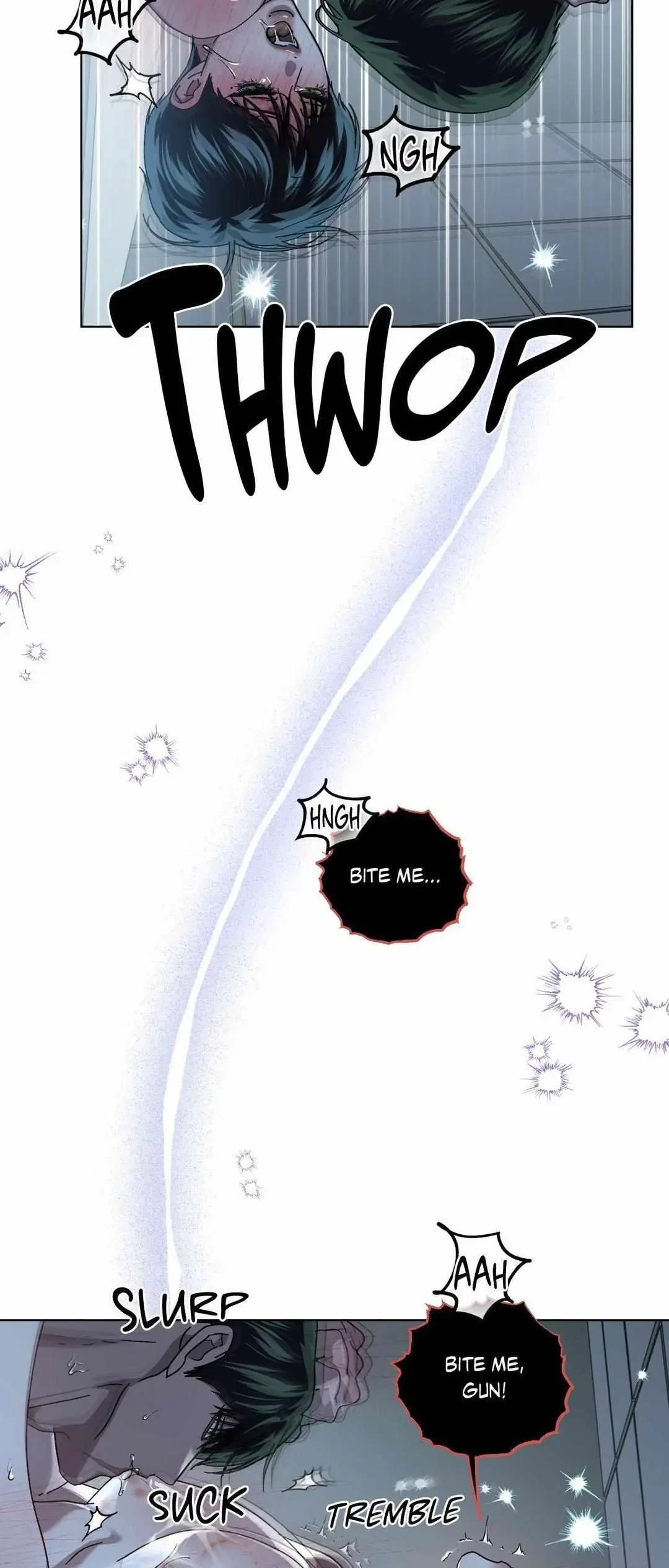 Chapter 45, page 48