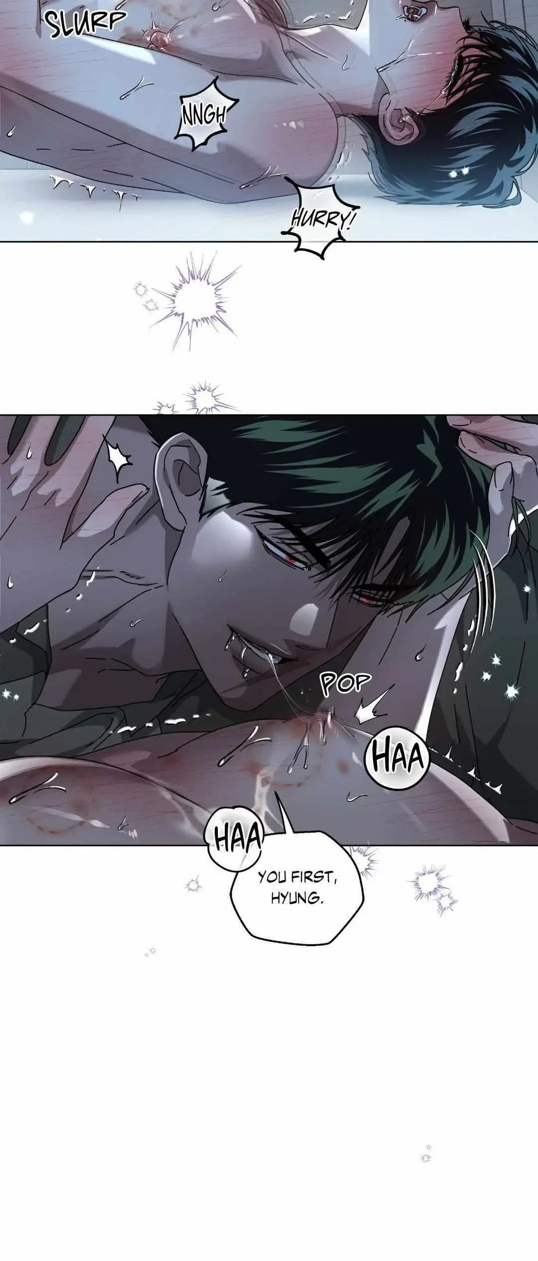Chapter 45, page 49