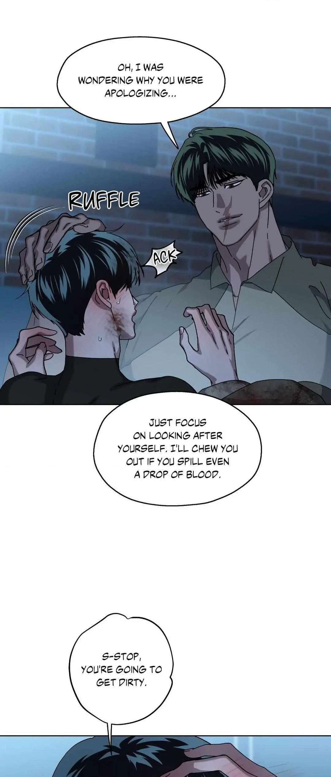 Chapter 45, page 5