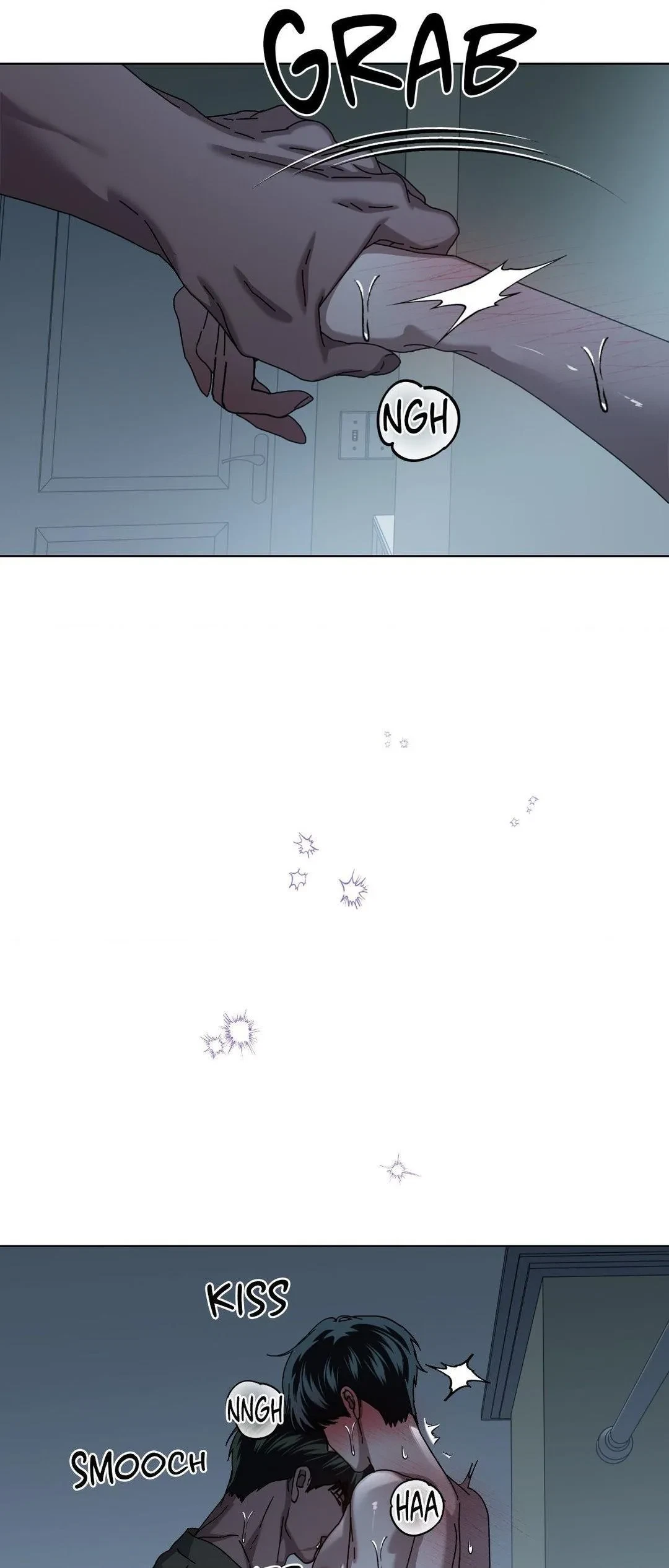 Chapter 45, page 50