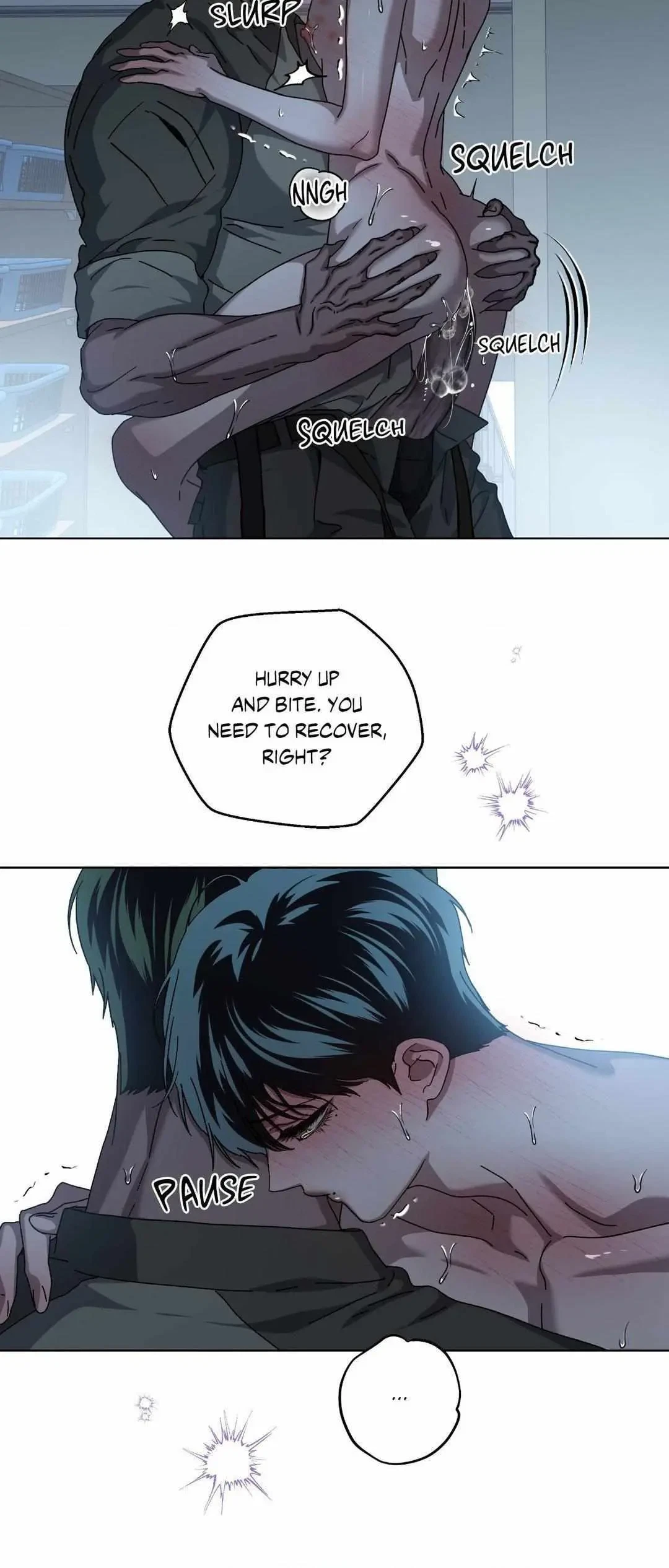 Chapter 45, page 51