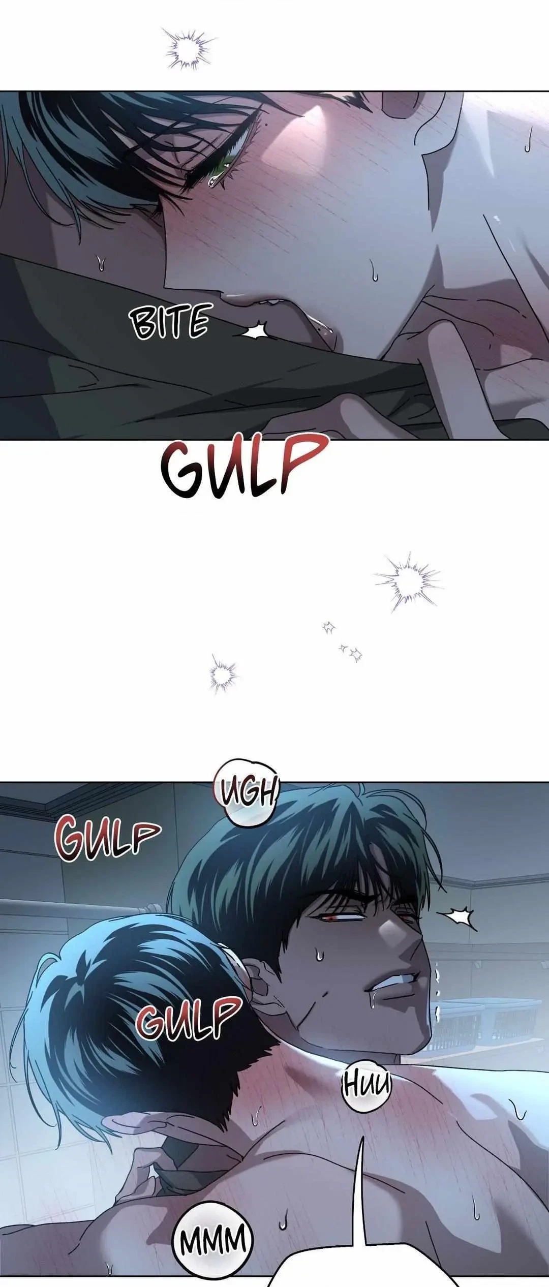 Chapter 45, page 52
