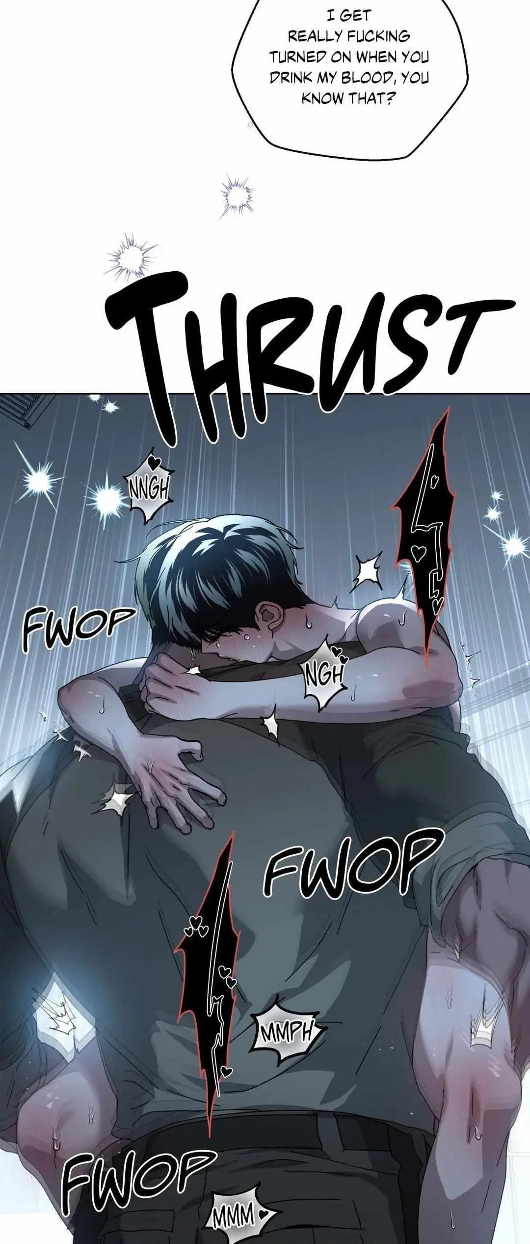 Chapter 45, page 53