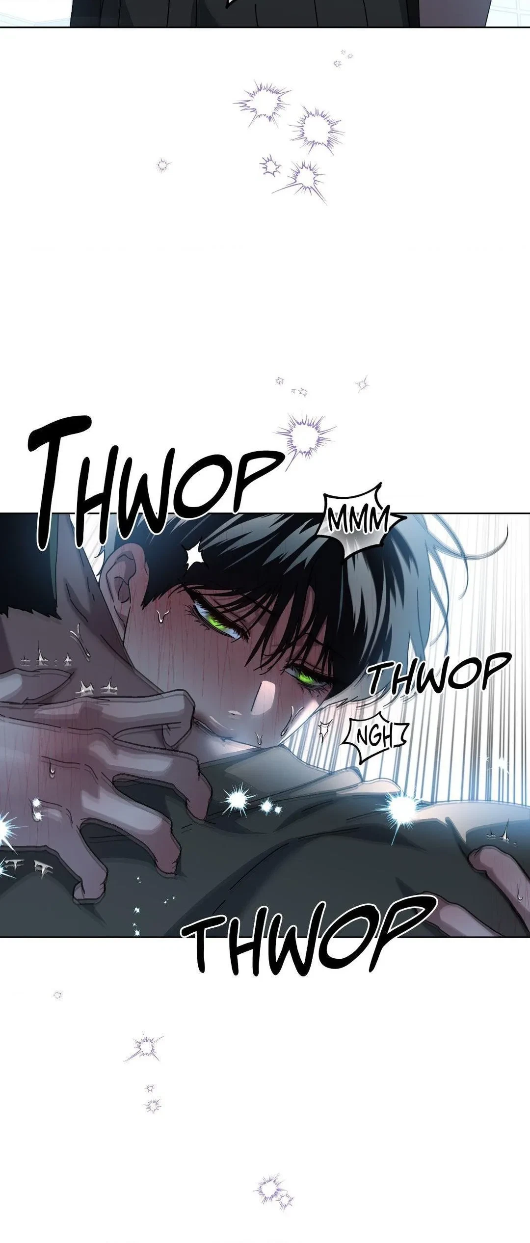 Chapter 45, page 54
