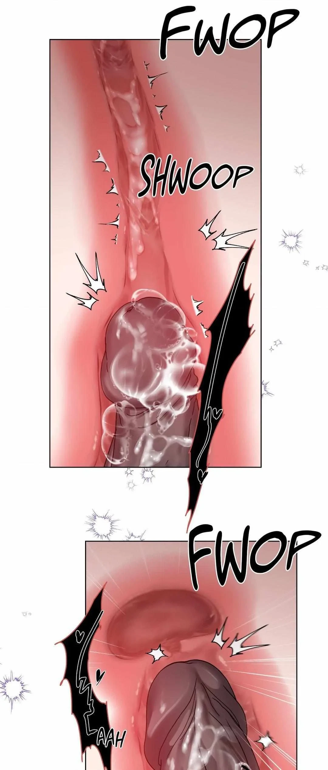 Chapter 45, page 55