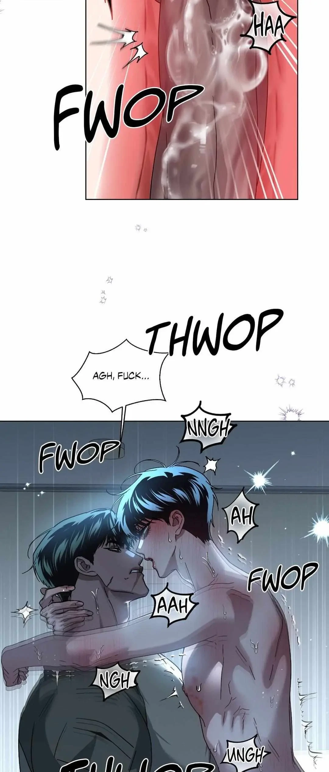 Chapter 45, page 56