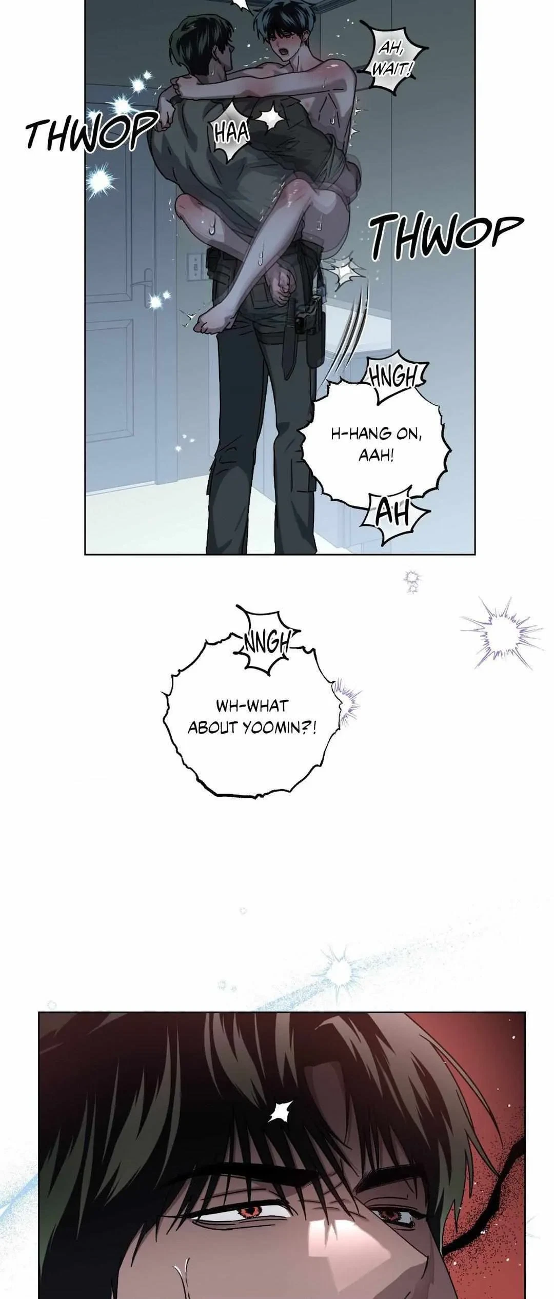 Chapter 45, page 58