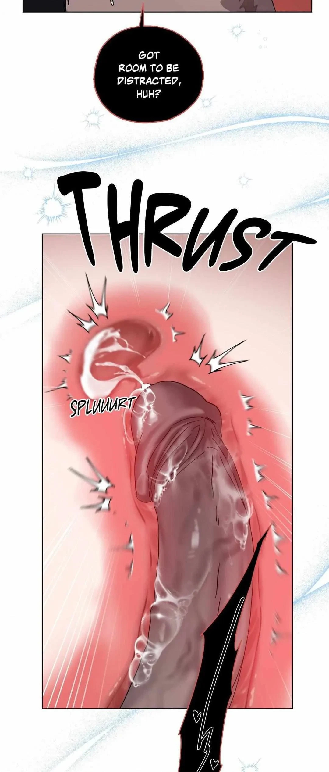 Chapter 45, page 59