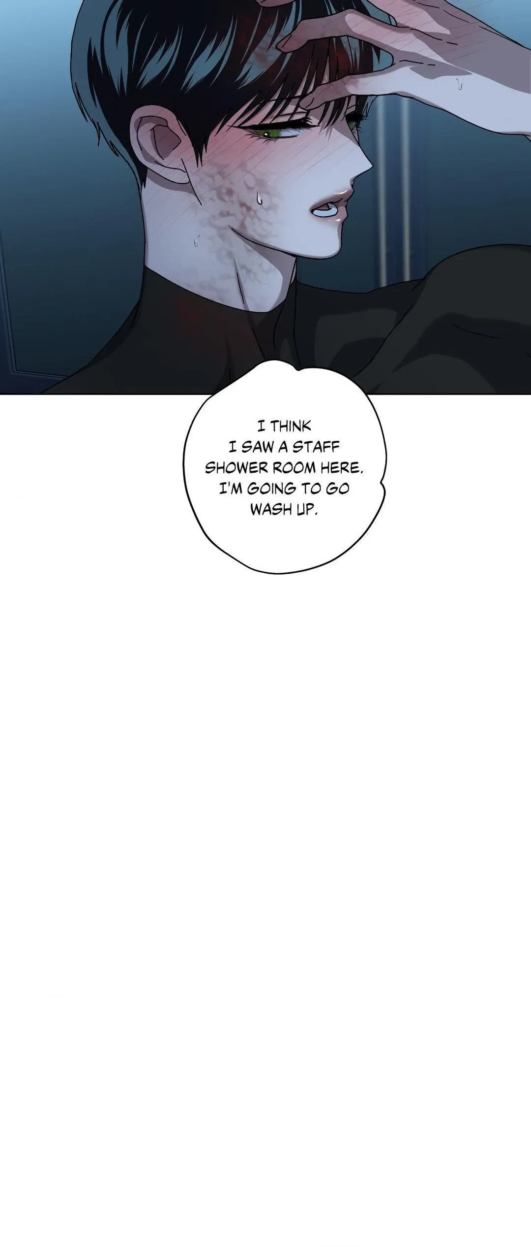 Chapter 45, page 6