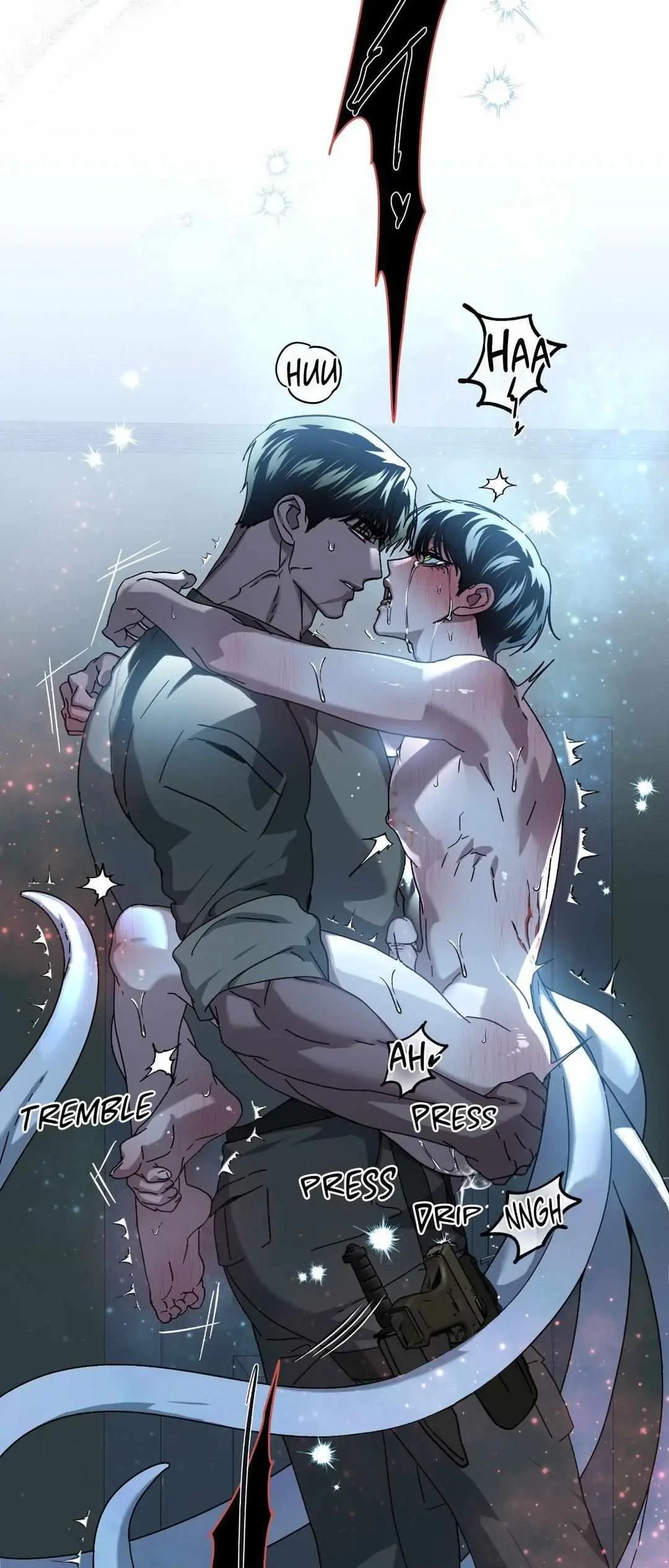 Chapter 45, page 60
