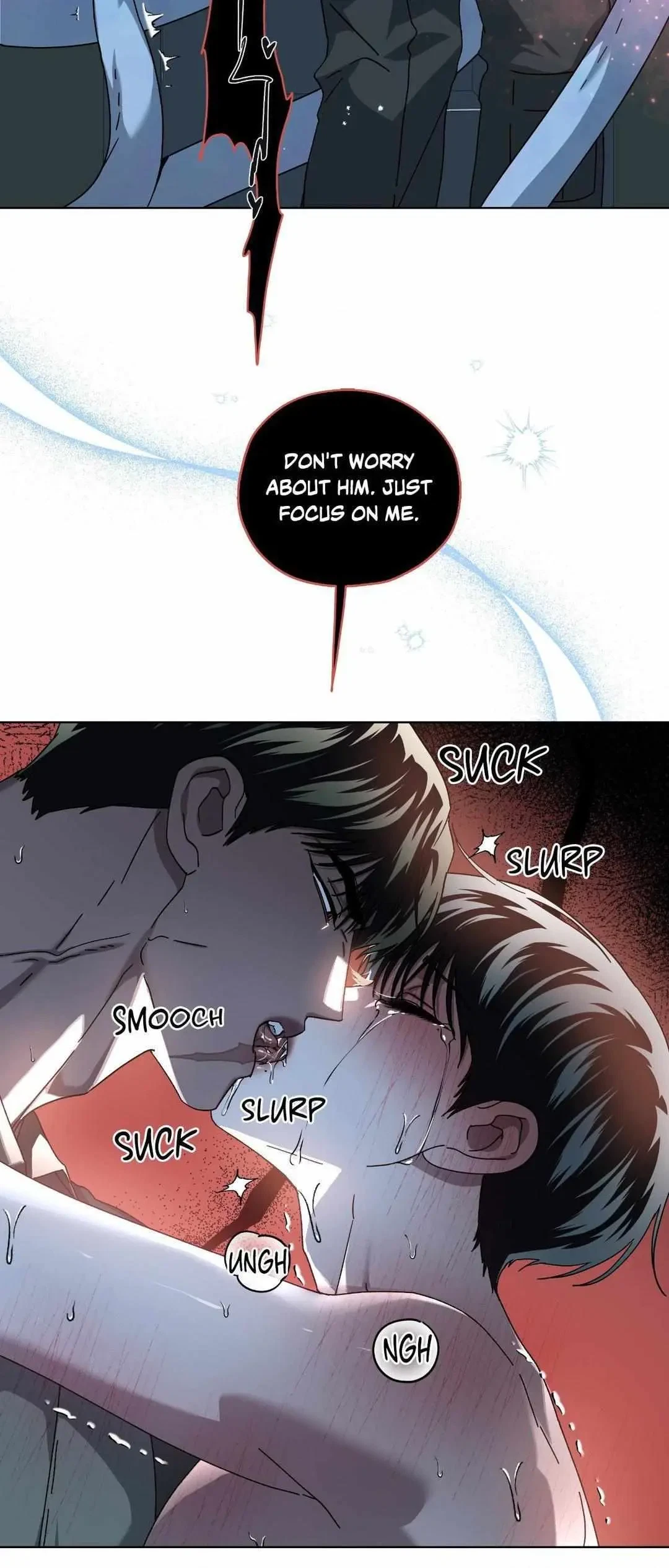 Chapter 45, page 61