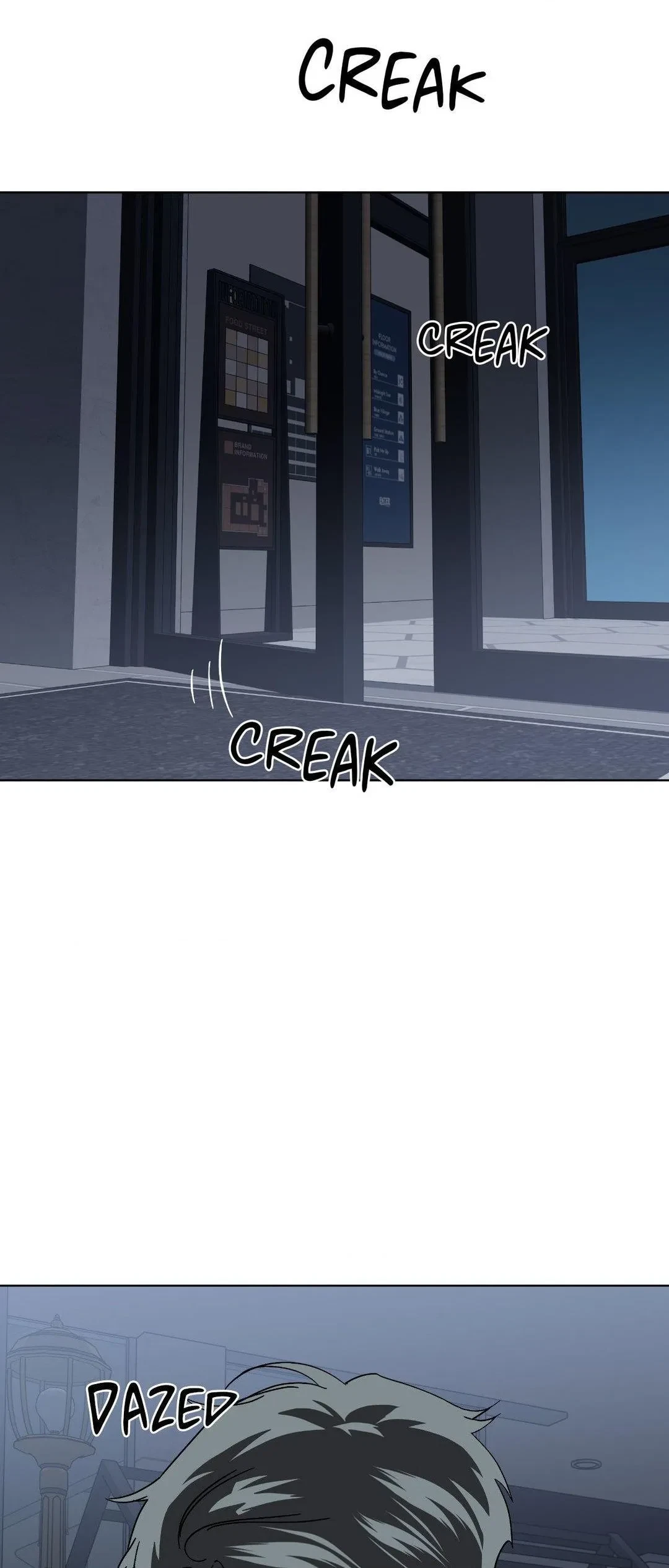 Chapter 45, page 7