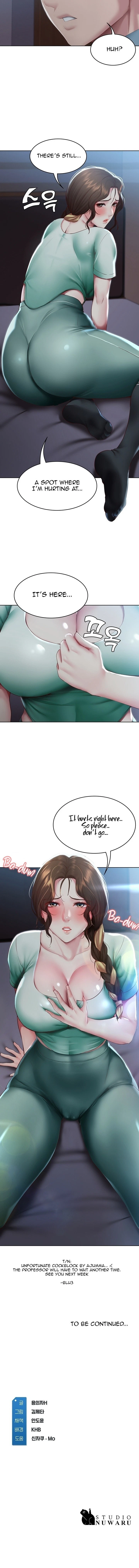 Chapter 100, page 12