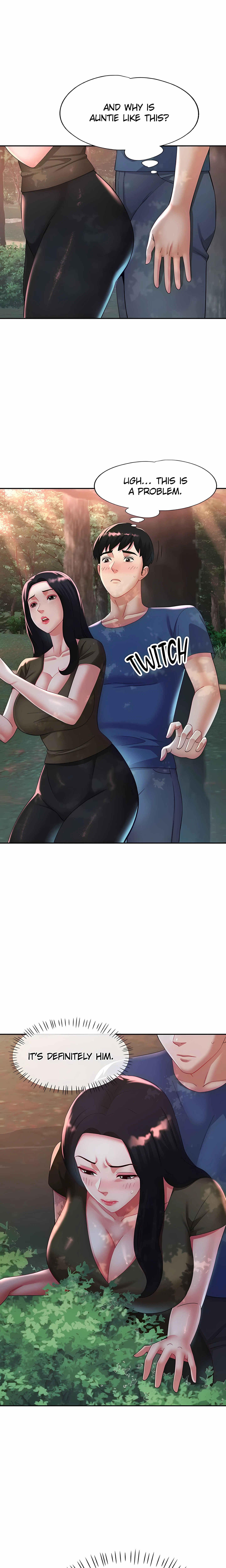Chapter 19, page 11