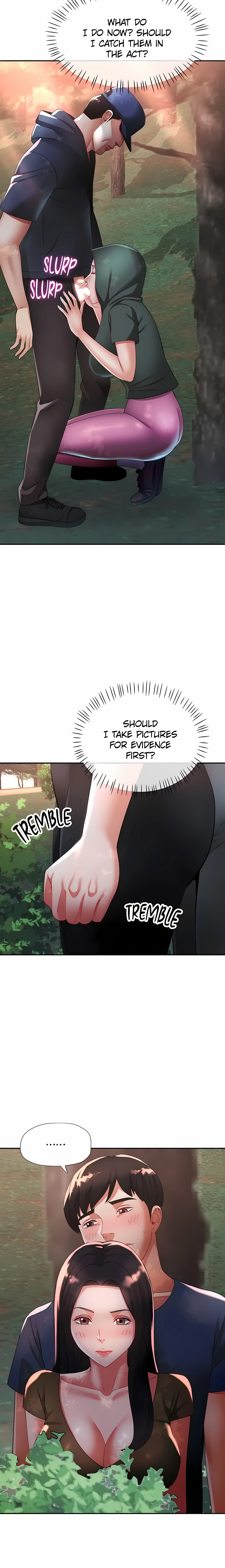 Chapter 19, page 12