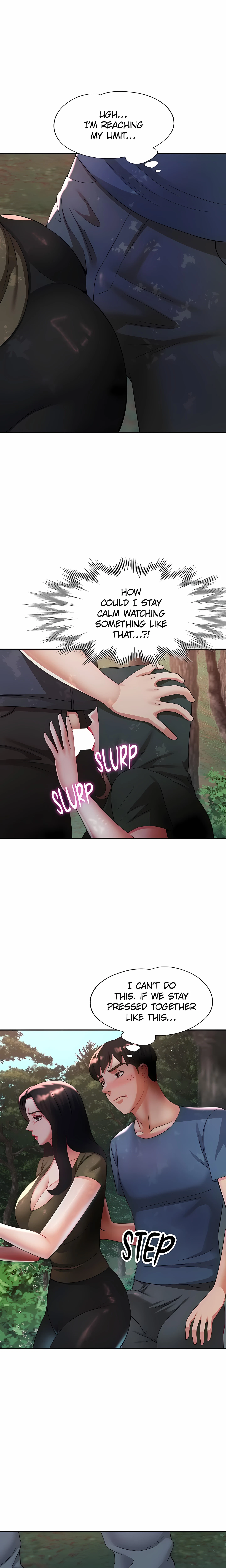 Chapter 19, page 13
