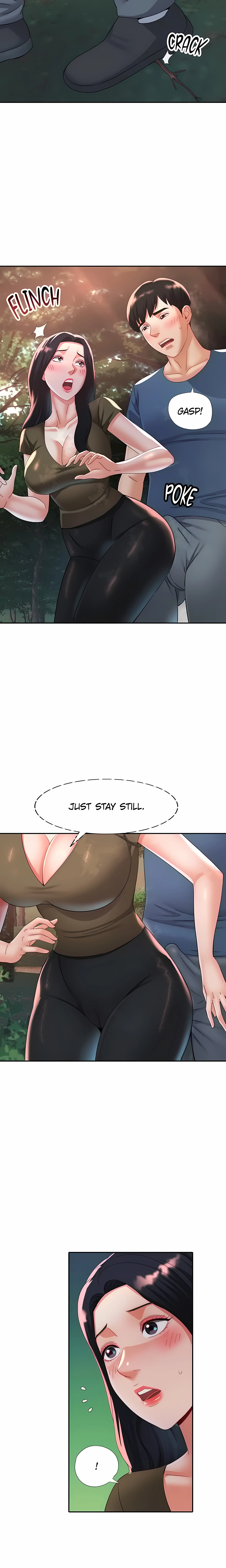 Chapter 19, page 14