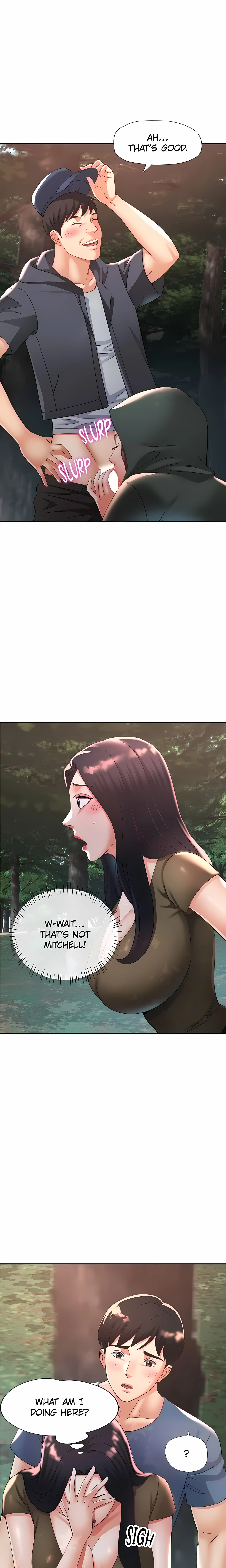 Chapter 19, page 15