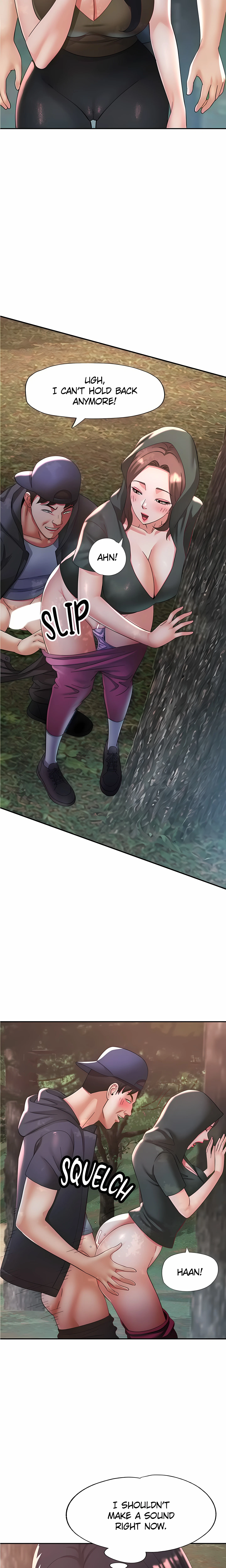 Chapter 19, page 16