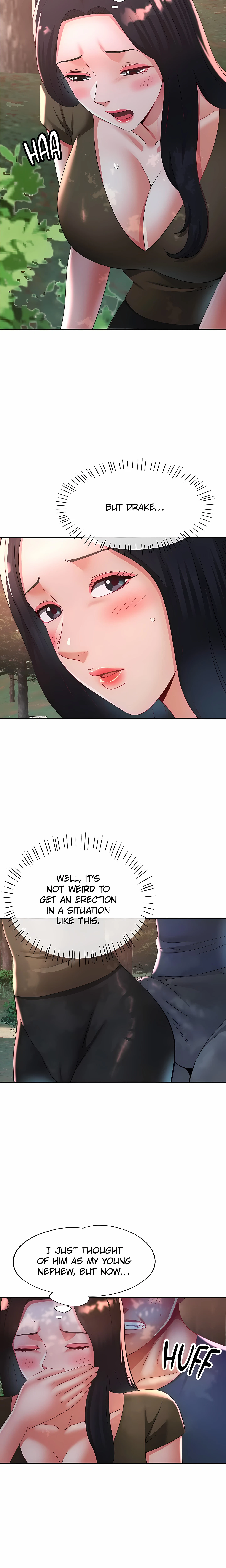 Chapter 19, page 17