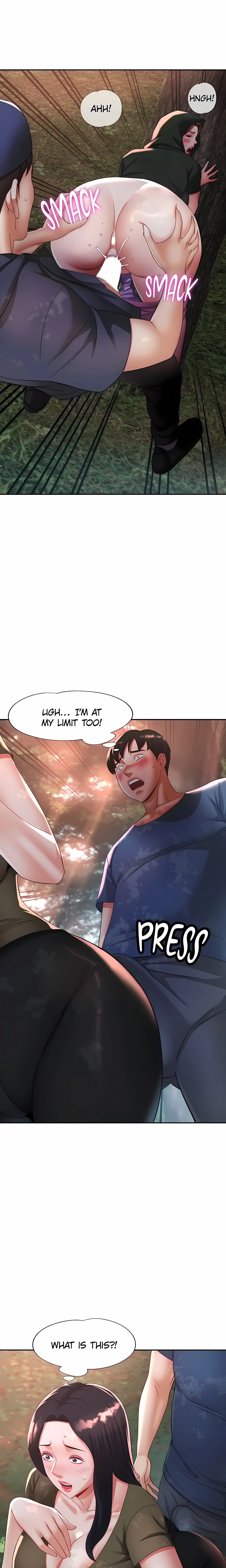 Chapter 19, page 18
