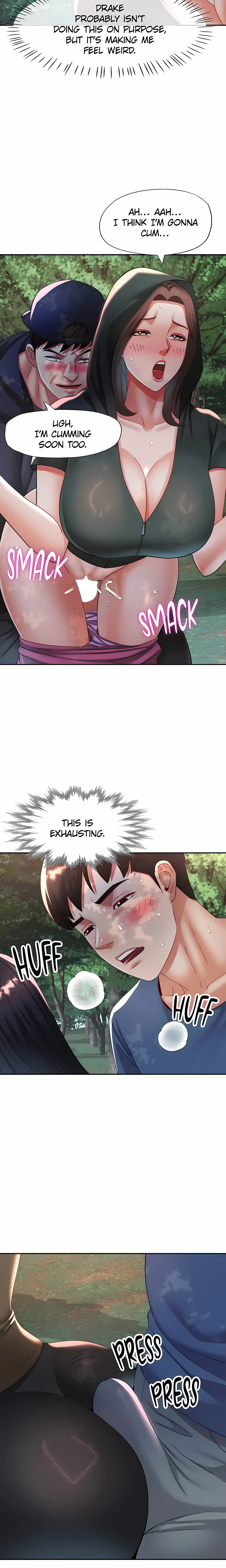 Chapter 19, page 20