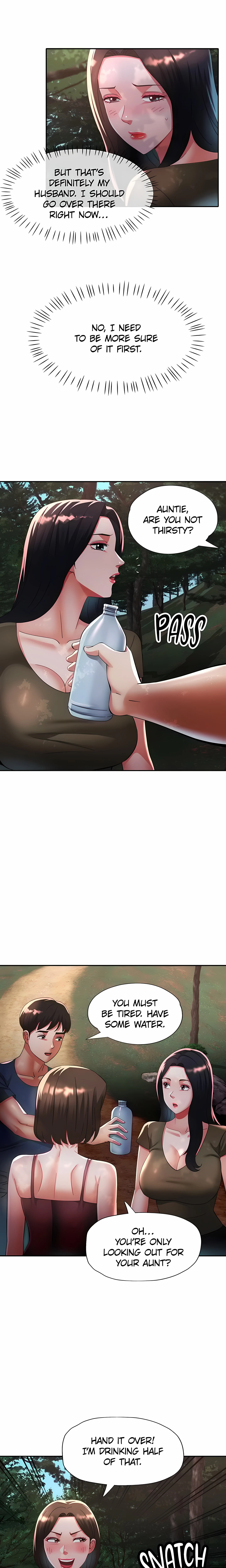 Chapter 19, page 5
