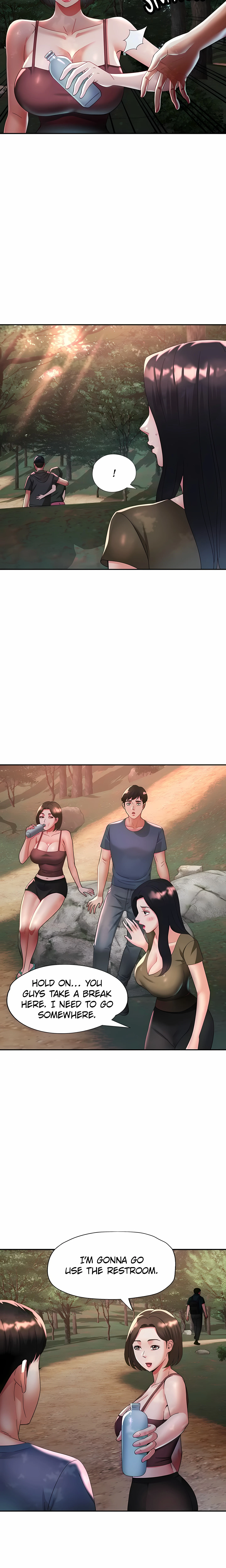Chapter 19, page 6