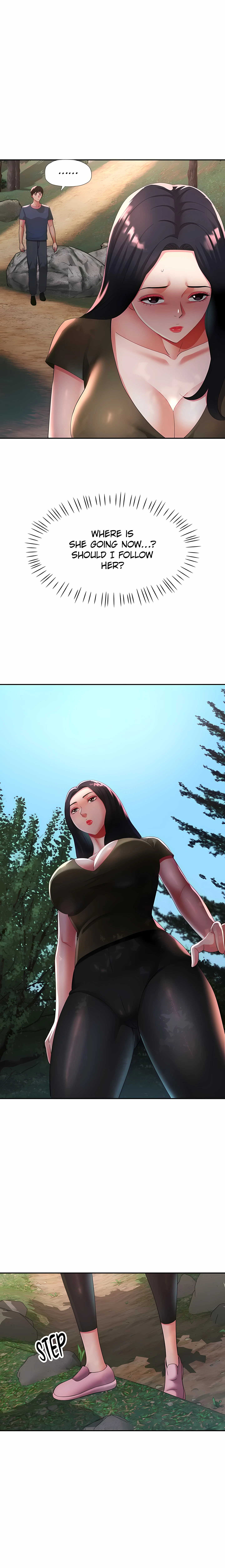 Chapter 19, page 7