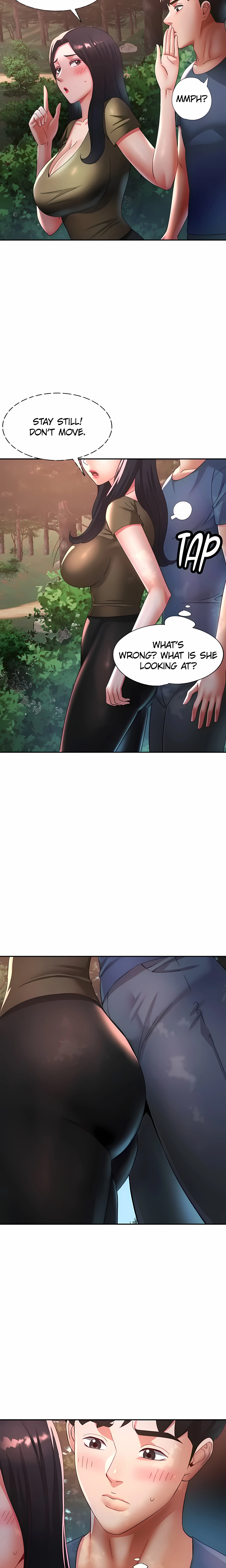 Chapter 19, page 9