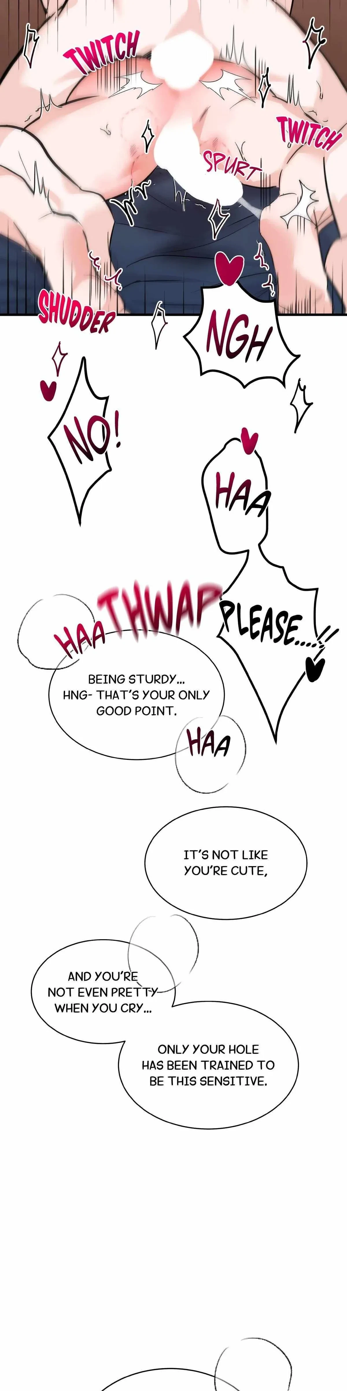 Chapter 2, page 10