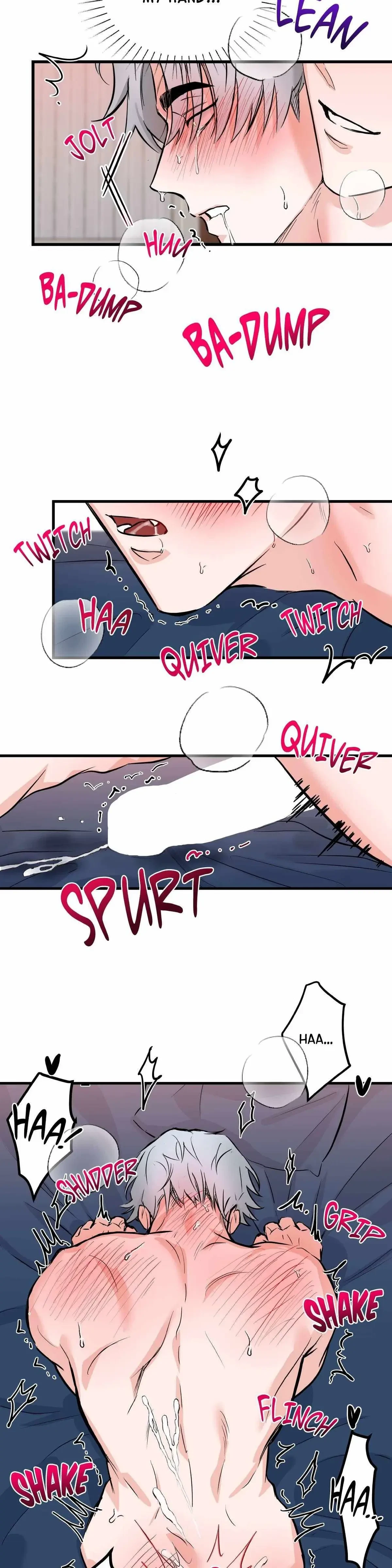 Chapter 2, page 12