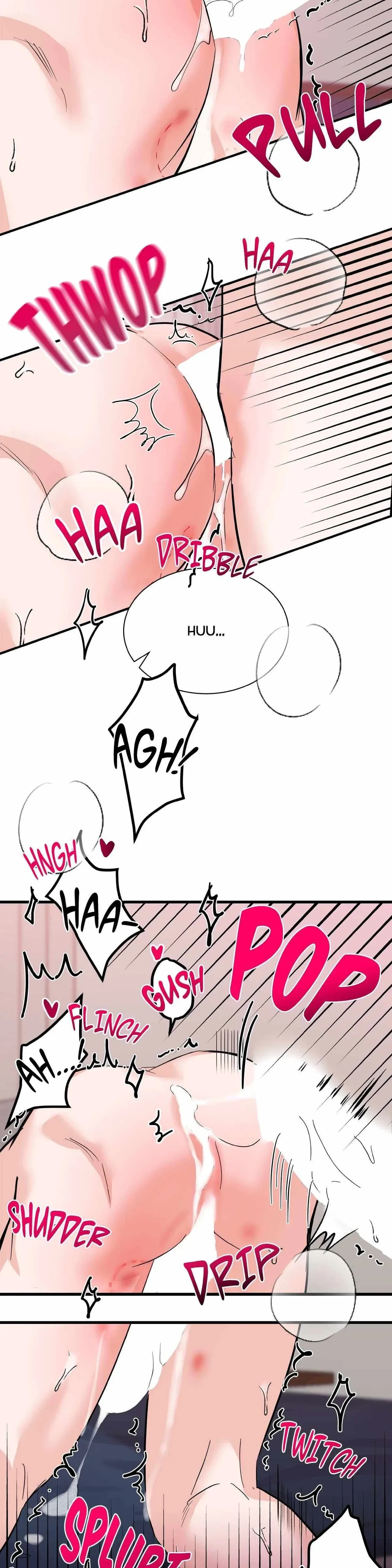 Chapter 2, page 14