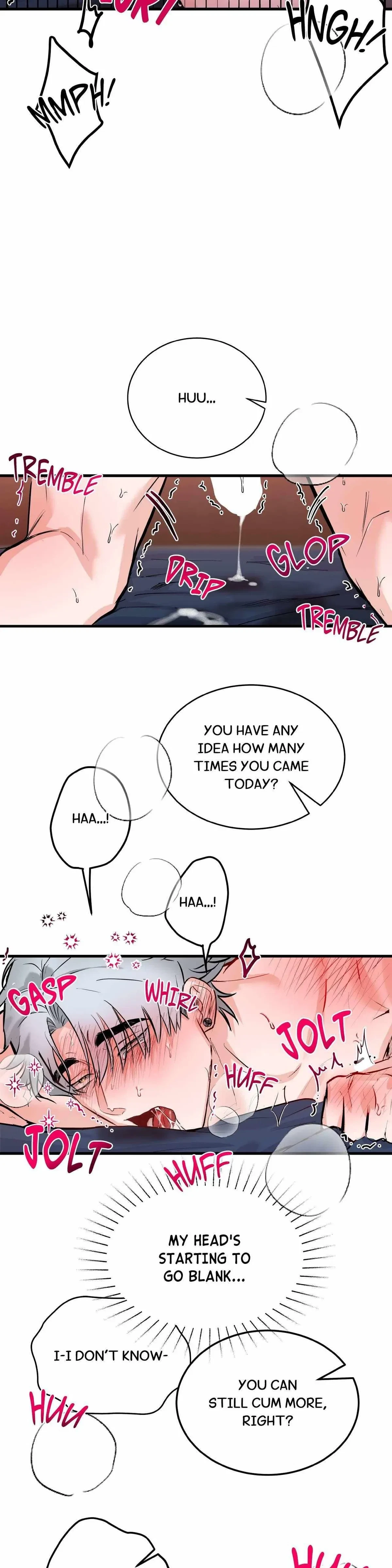 Chapter 2, page 15