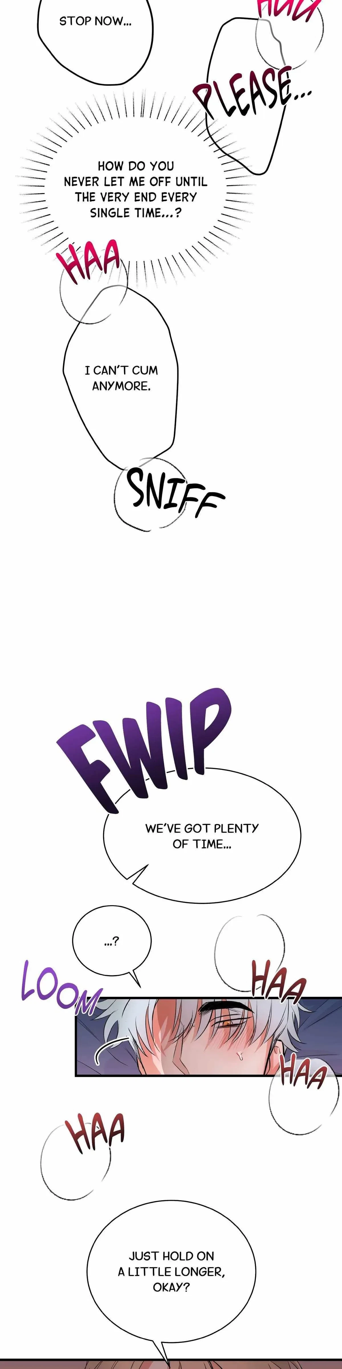 Chapter 2, page 16