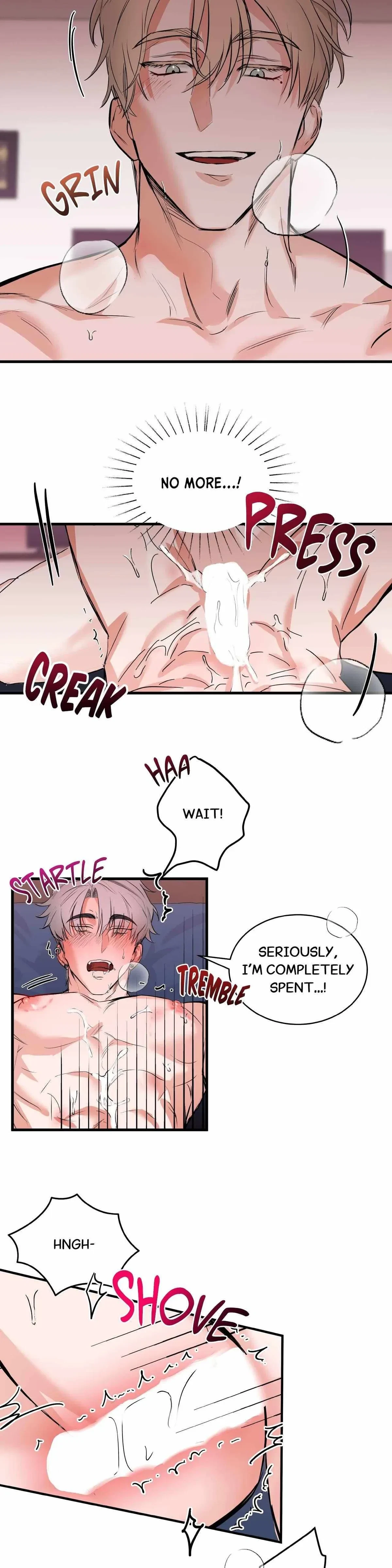 Chapter 2, page 17