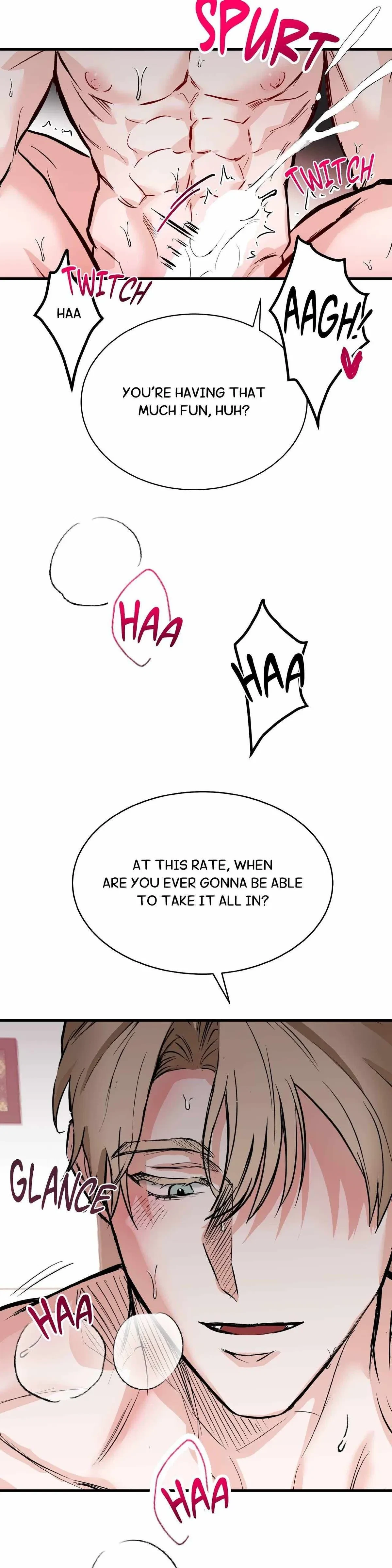 Chapter 2, page 21